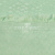 Ткань плательная жаккард JR 1813-4, 275 гр/м2, шир.145см - купить в Оренбурге. Цена 477.12 руб.