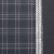 Ткань костюмная клетка 25052 2026, 198 гр/м2, шир.150см, цвет серый/св.сер/бел - купить в Оренбурге. Цена 427.13 руб.