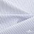 Ткань сорочечная Ронда, 115 г/м2, 58% пэ,42% хл, шир.150 см, цв.4-синяя, (арт.114) - купить в Оренбурге. Цена 306.69 руб.