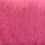 Шерсть для валяния "Кардочес", 100% шерсть, 200гр, цв.056-розовый - купить в Оренбурге. Цена: 500.89 руб.