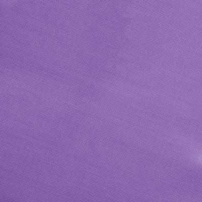 Ткань подкладочная "EURO222" 17-3834, 54 гр/м2, шир.150см, цвет св.фиолетовый - купить в Оренбурге. Цена 73.32 руб.