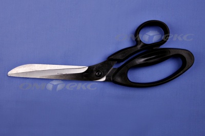 Ножницы закройные Н-078 (260 мм) - купить в Оренбурге. Цена: 625.85 руб.