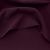 Костюмная ткань "Элис", 220 гр/м2, шир.150 см, цвет бордо - купить в Оренбурге. Цена 303.10 руб.