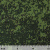 Униформ Рип Стоп 80/20 полиэфир/хлопок, 205 г/м2,  принтованный темно-зеленый, ВО, шир. 150 см - купить в Оренбурге. Цена 191.15 руб.