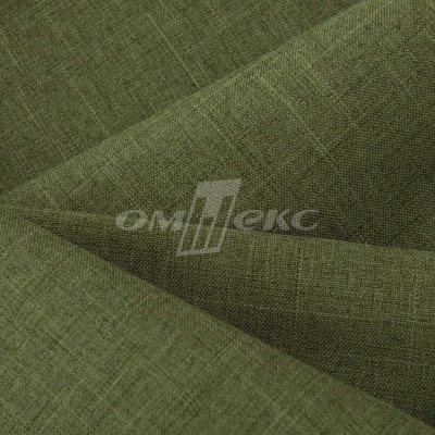 Ткань костюмная габардин Меланж,  цвет хаки/6244В, 172 г/м2, шир. 150 - купить в Оренбурге. Цена 299.21 руб.