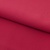 Костюмная ткань "Элис" 18-1760, 200 гр/м2, шир.150см, цвет рубин - купить в Оренбурге. Цена 303.10 руб.