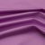 Курточная ткань Дюэл (дюспо) 16-3320, PU/WR/Milky, 80 гр/м2, шир.150см, цвет цикламен - купить в Оренбурге. Цена 166.79 руб.