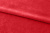 Бархат стрейч, 240 гр/м2, шир.160см, (2,4 м/кг), цвет 14/красный - купить в Оренбурге. Цена 886.02 руб.