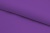 Шифон Эста, 73 гр/м2, шир. 150 см, цвет баклажан - купить в Оренбурге. Цена 140.71 руб.
