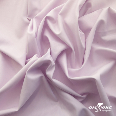 Ткань сорочечная Илер 100%полиэстр, 120 г/м2 ш.150 см, цв.розовый - купить в Оренбурге. Цена 293.20 руб.