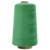 Швейные нитки (армированные) 28S/2, нам. 2 500 м, цвет 388 - купить в Оренбурге. Цена: 139.91 руб.
