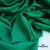 Ткань плательная Марсель 80% полиэстер 20% нейлон,125 гр/м2, шир. 150 см, цв. зеленый - купить в Оренбурге. Цена 460.18 руб.