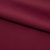 Креп стрейч Амузен 19-2024, 85 гр/м2, шир.150см, цвет темный рубин - купить в Оренбурге. Цена 194.07 руб.