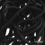 Шнурки #106-04, круглые 130 см, декор.наконечник, цв.чёрный - купить в Оренбурге. Цена: 31.89 руб.