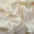 Ткань подкладочная Жаккард PV2416932, 93г/м2, 145 см, цв. молочный - купить в Оренбурге. Цена 241.46 руб.