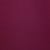 Костюмная ткань "Элис" 19-2024, 200 гр/м2, шир.150см, цвет бордо - купить в Оренбурге. Цена 303.10 руб.