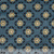 Ткань костюмная «Микровельвет велюровый принт», 220 г/м2, 97% полиэстр, 3% спандекс, ш. 150См Цв #6 - купить в Оренбурге. Цена 439.76 руб.