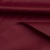 Поли понж (Дюспо) 19-2024, PU/WR, 65 гр/м2, шир.150см, цвет бордовый - купить в Оренбурге. Цена 82.93 руб.