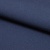 Костюмная ткань с вискозой "Бриджит", 210 гр/м2, шир.150см, цвет т.синий - купить в Оренбурге. Цена 570.73 руб.