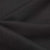 Ткань костюмная 21010 2044, 225 гр/м2, шир.150см, цвет черный - купить в Оренбурге. Цена 390.73 руб.