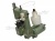 JJREX GK-9-2 Мешкозашивочная швейная машина - купить в Оренбурге. Цена 8 074.01 руб.