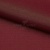 Подкладочная поливискоза 19-1725, 68 гр/м2, шир.145см, цвет бордо - купить в Оренбурге. Цена 199.55 руб.