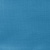 Ткань подкладочная Таффета 16-4725, антист., 54 гр/м2, шир.150см, цвет бирюза - купить в Оренбурге. Цена 65.53 руб.