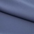 Костюмная ткань "Элис" 18-4026, 200 гр/м2, шир.150см, цвет ниагара - купить в Оренбурге. Цена 306.20 руб.