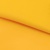 Ткань подкладочная Таффета 14-0760, 48 гр/м2, шир.150см, цвет жёлтый - купить в Оренбурге. Цена 54.64 руб.