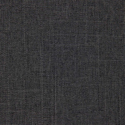 Ткань костюмная габардин "Меланж" 6090B, 172 гр/м2, шир.150см, цвет т.серый/D.Grey - купить в Оренбурге. Цена 284.20 руб.