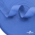 Окантовочная тесьма №038, шир. 22 мм (в упак. 100 м), цвет св.голубой - купить в Оренбурге. Цена: 429.96 руб.