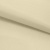 Ткань подкладочная Таффета 14-1014, антист., 54 гр/м2, шир.150см, цвет бежевый - купить в Оренбурге. Цена 65.53 руб.