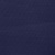 Ткань подкладочная Таффета 19-3921, антист., 53 гр/м2, шир.150см, цвет т.синий/navy - купить в Оренбурге. Цена 62.37 руб.