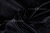 Ткань подкладочная жаккард Р14098, чёрный, 85 г/м2, шир. 150 см, 230T - купить в Оренбурге. Цена 166.45 руб.