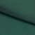Ткань подкладочная Таффета 19-5420, антист., 53 гр/м2, шир.150см, цвет т.зелёный - купить в Оренбурге. Цена 62.37 руб.