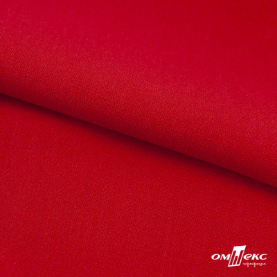Ткань костюмная "Марко" 80% P, 16% R, 4% S, 220 г/м2, шир.150 см, цв-красный 6 - купить в Оренбурге. Цена 528.29 руб.