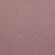 Креп стрейч Амузен 14-1907, 85 гр/м2, шир.150см, цвет карамель - купить в Оренбурге. Цена 194.07 руб.