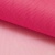 Фатин жесткий 16-31, 22 гр/м2, шир.180см, цвет барби розовый - купить в Оренбурге. Цена 89.29 руб.
