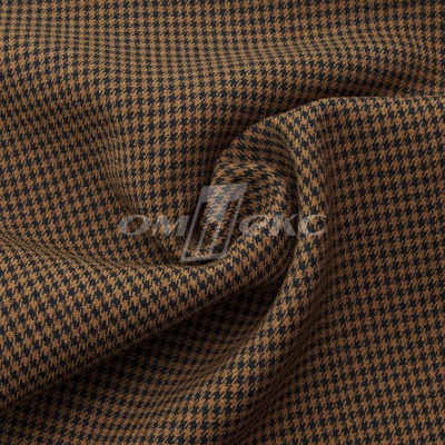 Ткань костюмная "Николь", 98%P 2%S, 232 г/м2 ш.150 см, цв-миндаль - купить в Оренбурге. Цена 437.67 руб.