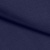 Ткань подкладочная Таффета 19-3921, антист., 54 гр/м2, шир.150см, цвет navy - купить в Оренбурге. Цена 60.40 руб.