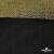 Трикотажное полотно голограмма, шир.140 см, #602 -чёрный/золото - купить в Оренбурге. Цена 385.88 руб.