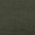 Флис DTY 19-0515, 180 г/м2, шир. 150 см, цвет хаки - купить в Оренбурге. Цена 646.04 руб.