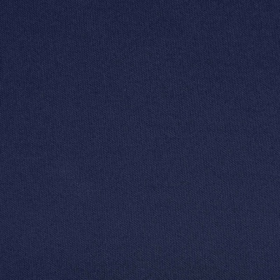 Костюмная ткань с вискозой "Салерно", 210 гр/м2, шир.150см, цвет т.синий/Navy - купить в Оренбурге. Цена 446.37 руб.