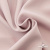 Ткань костюмная "Микела", 96%P 4%S, 255 г/м2 ш.150 см, цв-розовый #40 - купить в Оренбурге. Цена 397.36 руб.