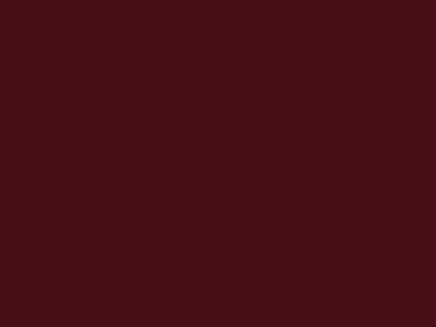 Нитки вышивальные "Алегро" 120/2, нам. 4 000 м, цвет 8599 - купить в Оренбурге. Цена: 274.89 руб.