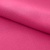 Креп стрейч Амузен 17-1937, 85 гр/м2, шир.150см, цвет розовый - купить в Оренбурге. Цена 194.07 руб.