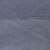 Флис DTY 18-3905, 180 г/м2, шир. 150 см, цвет т.серый - купить в Оренбурге. Цена 646.04 руб.