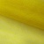 Сетка Глиттер, 24 г/м2, шир.145 см., желтый - купить в Оренбурге. Цена 118.43 руб.