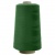 Швейные нитки (армированные) 28S/2, нам. 2 500 м, цвет 381 - купить в Оренбурге. Цена: 139.91 руб.
