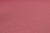 Темно-розовый шифон 75D 100% п/эфир 83/d.pink 57г/м2, ш.150см. - купить в Оренбурге. Цена 94.15 руб.